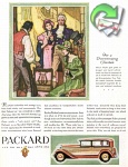Packard 1931 167.jpg